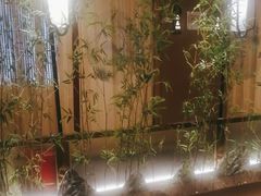 -宏宴·新京菜(望京店)