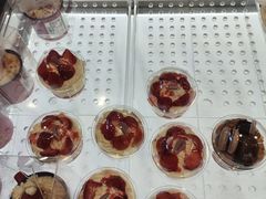 -KenGee仟吉(吉庆街店)