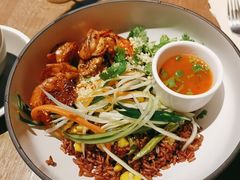 -Wagas沃歌斯(大学路店)