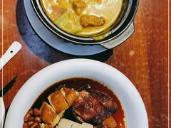 -德宏记·茶餐厅(新辰里学清路店)