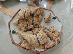 -区海鸡场饭店(石壁店)