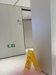 -上海时光整形外科医院