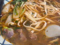 -大三元台湾鲁肉饭(沙井新桥店)