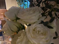 -Uncle Kosto科斯托·中东菜