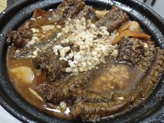 -广迎居老正兴菜馆