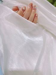 点击看大图 -MOMO·Nail美甲美睫