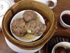 iphone_upload_pic-香港蓮香樓(上環店)