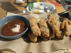 -生如夏花泰式火锅(西村黑金店)