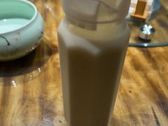 -民俗村柴火灶·景德江西菜(中国陶瓷博物馆店)