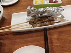 -晋家门(弘阳广场店)