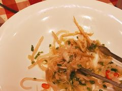 -西贝(六里桥旗舰店)