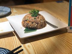 -鱼意寿司(钟村分店)