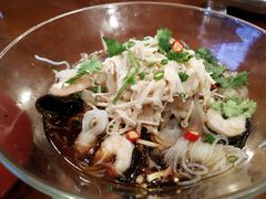 -正兴蜀园(科技园区店)