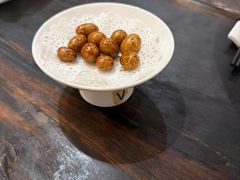 -临家闽南菜(宝洲路店)