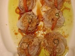 -桂满陇天书(南京德基旗舰店)