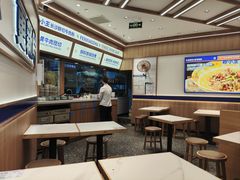 -粉小主·贵州酸汤牛肉粉(南京仙林金鹰店)