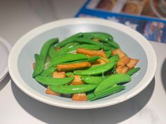 -中贸广场