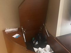 -厦门喜来登酒店