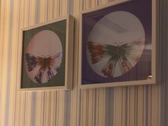 -星聚会KTV(合生汇黑金店)