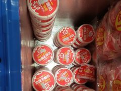 -味多美蛋糕(西安门店)