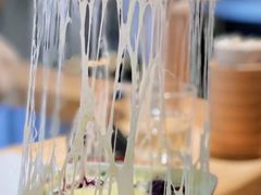 -火山屋台(新街口店)