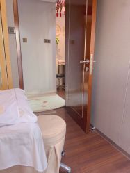 -哈颜科技轻美·