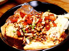 -丝恋丝娃娃(逸天城国贸店)