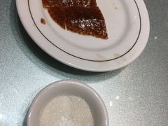 -全聚德(常州店)