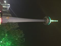 iphone_upload_pic-辽宁电视塔