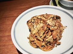 -沅江水·湖南家宴(南村万博长隆商圈店)