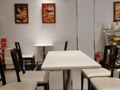 -味多美(上南路店)
