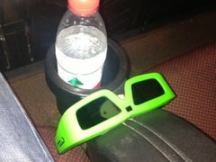 -奥斯卡国际影城(杜比全景声&4D激光店)