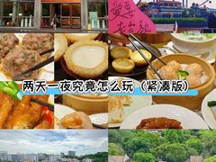 -佛山顺德香云纱园林酒店(清晖园店)
