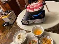 -馥家小馆(黔灵山公园店)