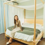 广州最美民宿｜打卡西关大屋，复古民国老宅