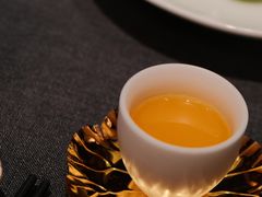 -广舟(千禧店)