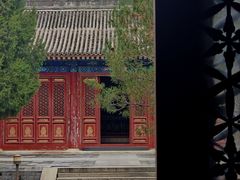 -大钟寺古钟博物馆