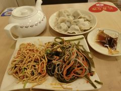 -面点王(石厦分店)