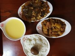 -超意兴·把子肉(振兴街店)