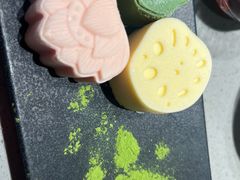 -海底捞火锅(如皋吾悦广场店)