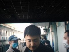 -紫东世纪影城(全景声.巨幕影院)