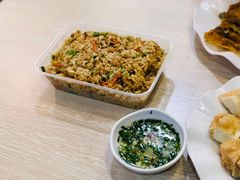-兄弟深夜豆浆