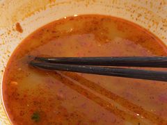 -宋益驴蹄子面肉夹馍(辛家庙店)