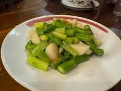 -宝中宝食府(清泰街店)