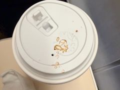 -星巴克(北京南站2B检票口)