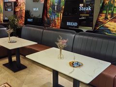 -尊品牛排(沙湾印象汇店)