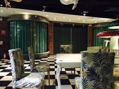 -H次元沉浸剧情密室(街道口店)