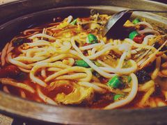 -几荷·恰似故人来(秀水广场店)