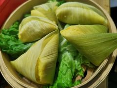 -尽善百年古院餐厅(王家老宅店)