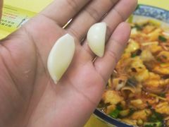 -长香源葫芦头梆梆肉(开通巷店)